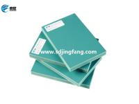 PVC Plastic Formwork, PVC Formwork, Plastic Formwork, PVC Shuttering 4