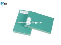Plastic-steel PVC Formwork, PVC Plastic Formwork, PVC Formwork, PVC Shuttering 5