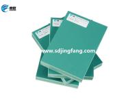 PVC Formwork for Concrete, PVC Plastic Formwork, PVC Formwork, Plastic Formwork 5