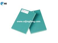 PVC Plastic Formwork, PVC Formwork, Plastic Formwork, PVC Shuttering 5