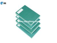 Plastic-steel PVC Formwork, PVC Plastic Formwork, PVC Formwork, PVC Shuttering 6