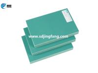 PVC Formwork for Concrete, PVC Plastic Formwork, PVC Formwork, Plastic Formwork 6