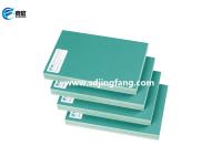 PVC Plastic Formwork, PVC Formwork, Plastic Formwork, PVC Shuttering 6