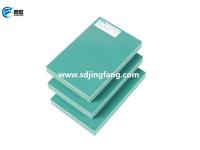 Plastic-steel PVC Formwork, PVC Plastic Formwork, PVC Formwork, PVC Shuttering 7