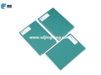 PVC Plastic Formwork, PVC Formwork, Plastic Formwork, PVC Shuttering 7