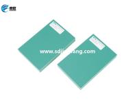 Plastic-steel PVC Formwork, PVC Plastic Formwork, PVC Formwork, PVC Shuttering 8
