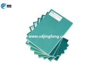 PVC Plastic Formwork, PVC Formwork, Plastic Formwork, PVC Shuttering 8