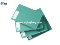 Plastic-steel PVC Formwork, PVC Plastic Formwork, PVC Formwork, PVC Shuttering
