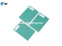 PVC Formwork for Concrete, PVC Plastic Formwork, PVC Formwork, Plastic Formwork