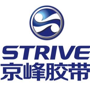 Xingtai Jingfeng Plastic Co., Ltd.