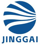 Hebei Jinggai Technology Trade Ltd