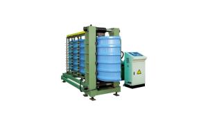 Wholesale c purline forming machine: Auxiliary Equipment