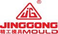 Changshu Jinggong Mould Manufacturing Co., Ltd.