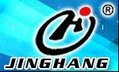 Yongkang Jinghang Sightseeing Vehicle Co.,Ltd Company Logo