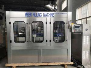 Wholesale champagne: Glass Bottle Beer, Wine,Sparking Wine,Champagne Filling Machine