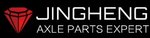 Jingheng Auto Parts Industry Co.,Ltd Company Logo