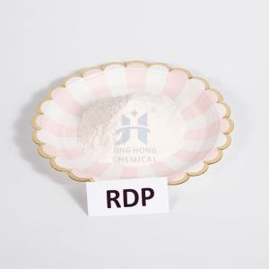 Wholesale vae emulsion: Rdp/Vae