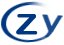 Zhengzhou Zhiyuan Starch Engingeering & Machinery Manufacturing Co.,Ltd Company Logo