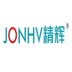 Shandong Jinghui CNC Equipment Co.,Ltd Company Logo