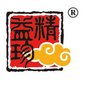 JING JIH JEN FOOD (ZHANGZHOU)CO.,LTD. Company Logo