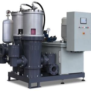 Wholesale feed pump: Jingjin High Pressure Plunger Type Feeding Pump