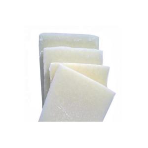 Wholesale paraffin: Alumina 95% Paraffin Wax