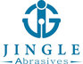 Jingle Abrasives Ltd Company Logo