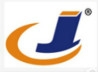 Yichang Jing Lian Electronic Technology Co., Ltd.  Company Logo