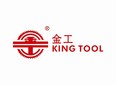 Foshan Shunde Kingtool Aluminum Doors&Windows Machinery IndustryCo.,Ltd. Company Logo