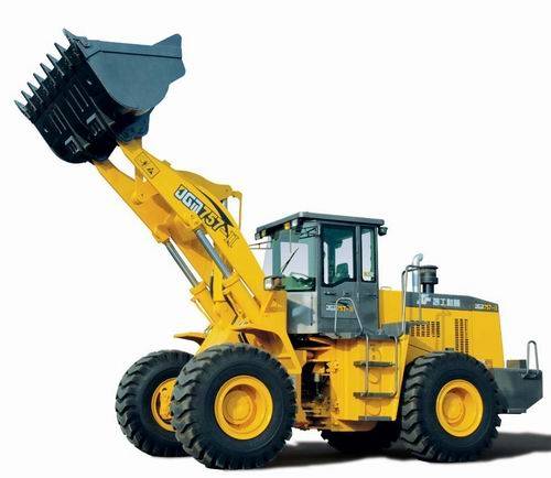 Loader id. Фронтальный погрузчик Jingong. Погрузчик Jingong 757 KV. Каталог запчастей для фронтального погрузчика Jingong jg757w6l. Погрузчик Jingong jgm757k элементы воздушной системы.