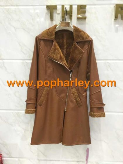 wholesale leather jackets