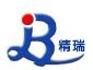 Laiwu City Fine Rui Plastic Machinery Co., Ltd Company Logo