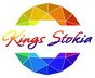 Wuhan Kings Stokia Technology Co.,LTD Company Logo