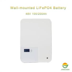 Wholesale wall mounting lcd monitor: Battery Wall Mount