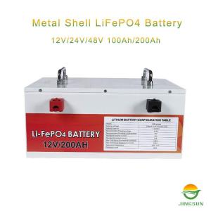 Wholesale replacement battery: Lead Acid Replacement Batteries