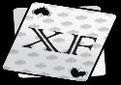 Guangzhou XF Poker Cheat Co.,Ltd.  Company Logo
