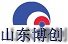 Weifang Bochuang Chemical Co., Ltd