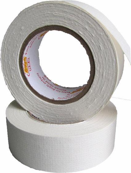 Drywall Seam Tape(id:10028142) Product details - View Drywall Seam Tape ...