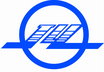 LiuZhou Jingye Machinery Co., Ltd Company Logo