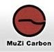 Tianjin Muzi Carbon International Trade Co.,Ltd. Company Logo