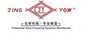 JING YOW - Kunshan Sheng Chin Wei Precision Machinery Co., Ltd. Company Logo