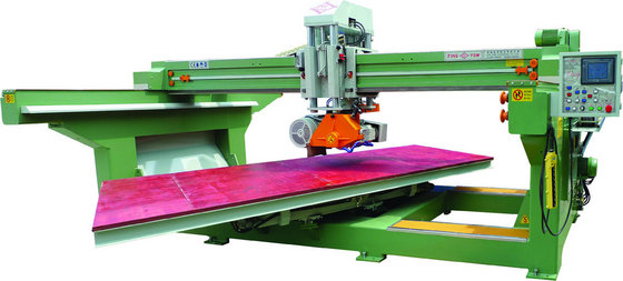 Stone Sawing Machine Integrated Type Cj Cjc 5ch R Id Product Details View Stone Sawing Machine Integrated Type Cj Cjc 5ch R From Jing Yow Kunshan Sheng Chin Wei Precision Machinery Co Ltd Ec21