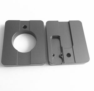 Wholesale Hardware Processing: Machine Parts Processing and Customization