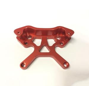 Wholesale Hardware Processing: Custom Model Accessories Manufacturer