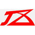 Jingzhixing Hardware Products Co., Ltd. Company Logo