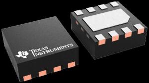 Wholesale led power supply: DAC43401DSGR,Data Converters,Digital To Analog Converters(DACS),Precision DACS