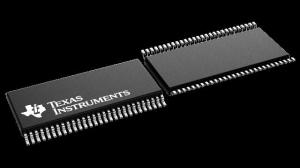 Wholesale pressure pin: MSP430FR4133IG56R,Microcontrollers(MCU)&Processors,MSP430 Microcontrollers, MSP430FR4133