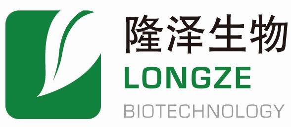 Xi'an Longze Biotechnology Co.,Ltd Company Logo