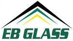 Eb Glass