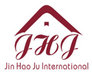 Jin Hao Ju International Co. Ltd Company Logo